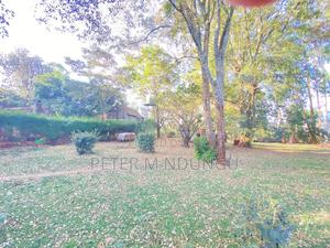 Prime Land 2.5 Acres, Ridgeways - thumbnail 2