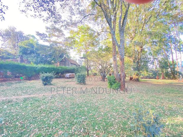 Prime Land 2.5 Acres, Ridgeways - main view