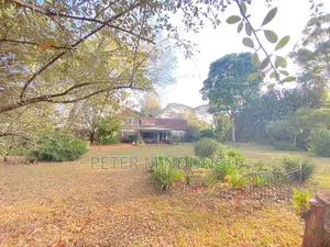 Prime Land 2.5 Acres, Ridgeways