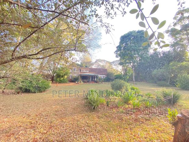 Prime Land 2.5 Acres, Ridgeways - thumbnail 3