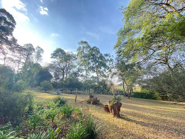 Prime Land 2.5 Acres, Ridgeways - thumbnail 4