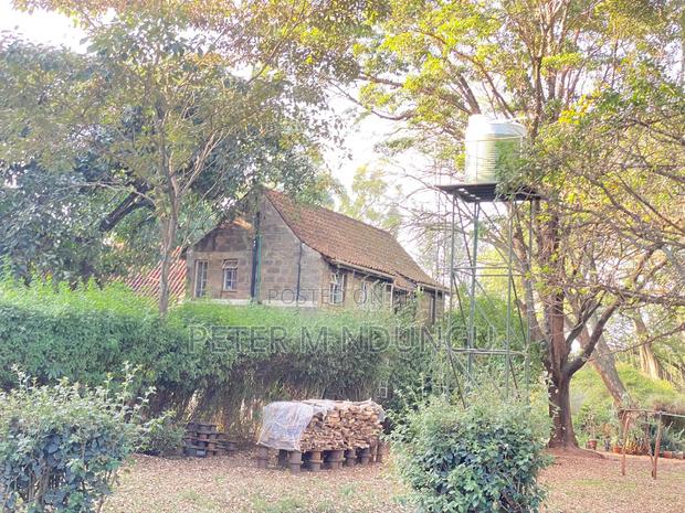 Prime Land 2.5 Acres, Ridgeways - thumbnail 5