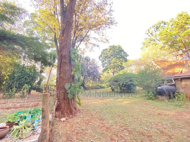 Prime Land 2.5 Acres, Ridgeways - thumbnail 6