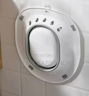 Foldable Sitz Bath Basin