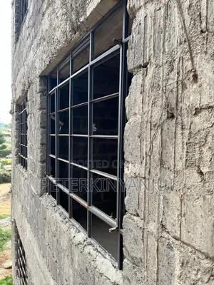 3bdrm Ongoing Apartment, Kiambu Road /Kist/ Kiambu for Sale