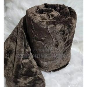 Fleece Blanket Soft and Warm - thumbnail 2