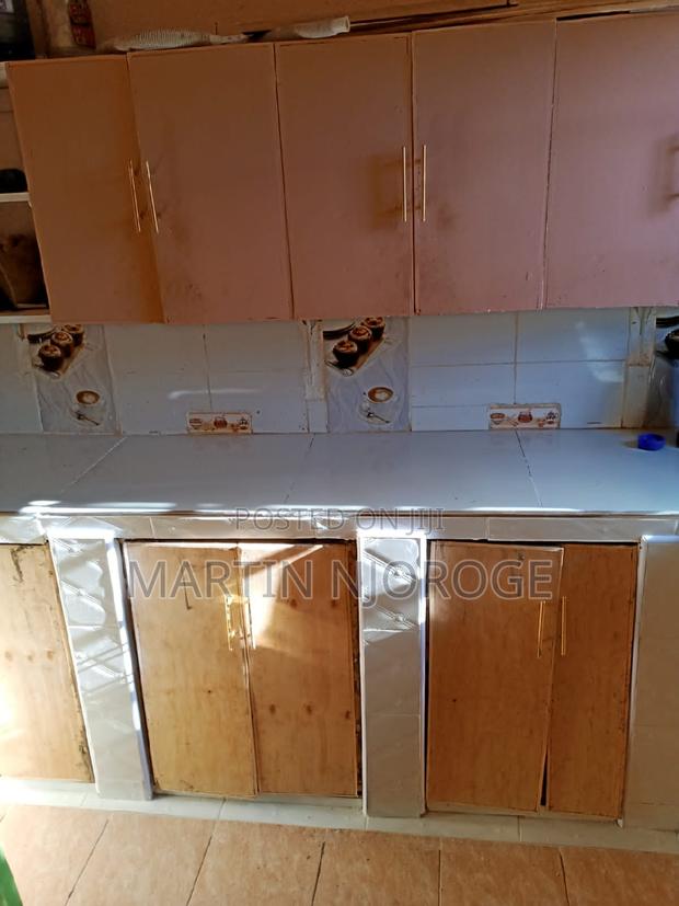 3bdrm House in Karai, Naivasha East for sale