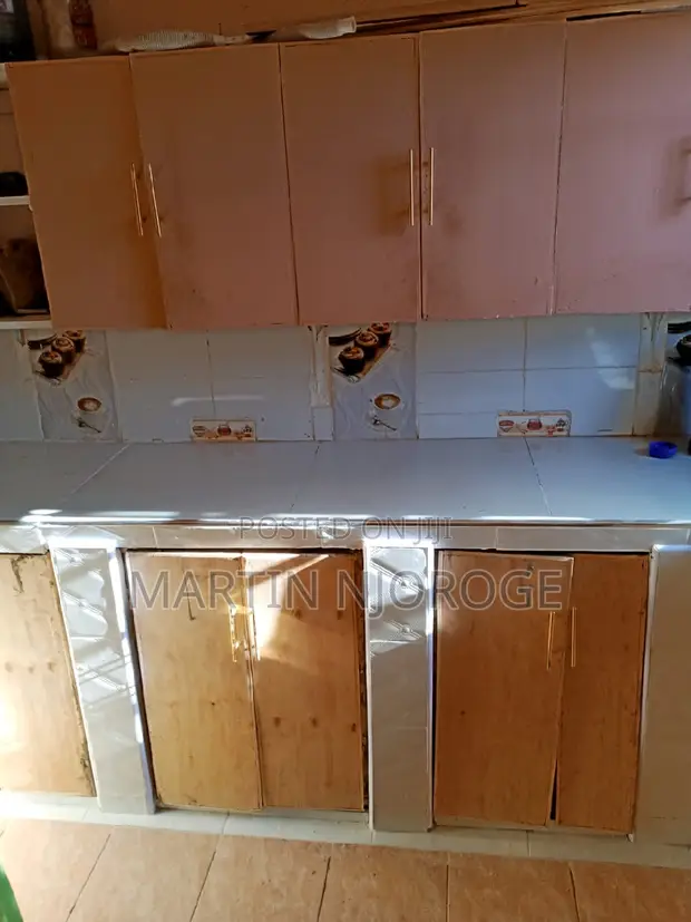 3bdrm House in Karai, Naivasha East for sale