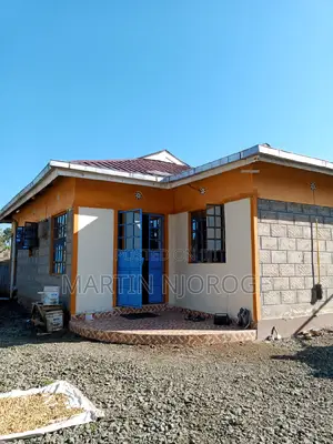3bdrm House in Karai, Naivasha East for sale