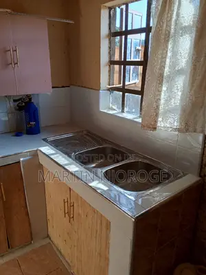 3bdrm House in Karai, Naivasha East for sale
