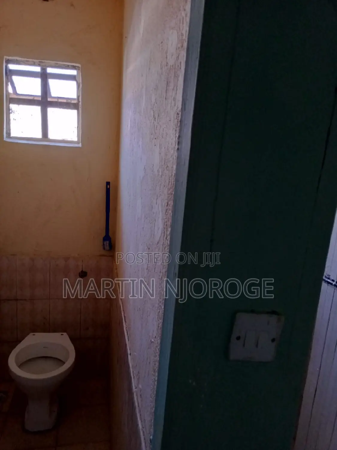 3bdrm House in Karai, Naivasha East for sale
