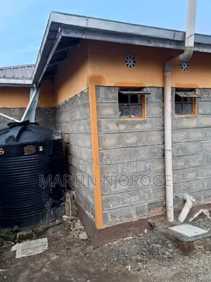 3bdrm House in Karai, Naivasha East for sale