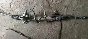 Voxy 2006 2005 Steering Ruck.