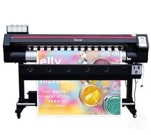 Banner Printing