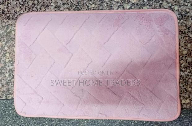 Original Doormats - main view