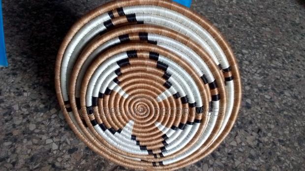 Mats for Wall Decor Offer Price - main view