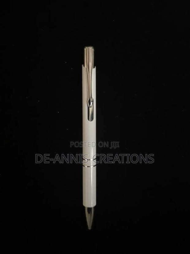 Branded Stylus Pens - thumbnail 2