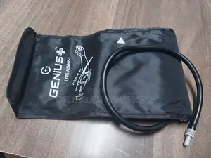 Arm Bp Cuff (22-36 Cm)- Medium