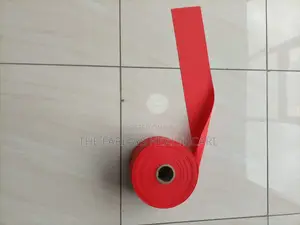 Thera Band Per Metre