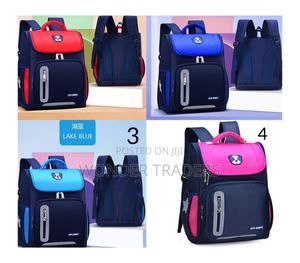 Large Sm Baby School Bag - thumbnail 2