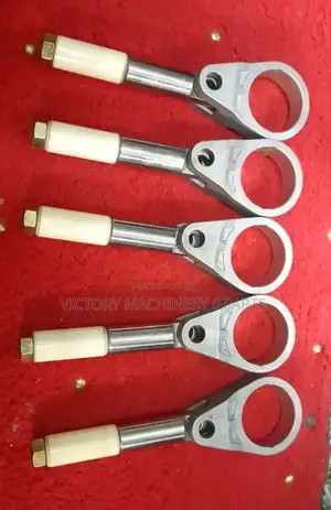 1507 Carwash Accessories Conrods