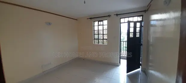 2bdrm Block of Flats in Ongata Rongai for rent