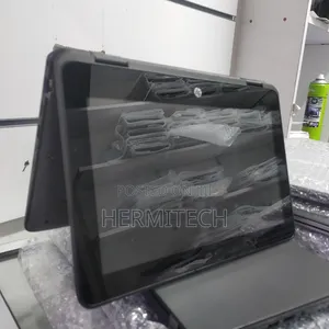 Laptop HP ProBook X360 11 G4 8GB Intel Core I5 SSD 256GB