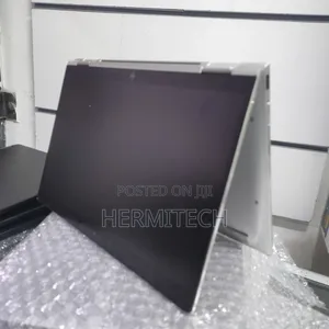 Laptop HP EliteBook 830 G6 16GB Intel Core I5 SSD 512GB