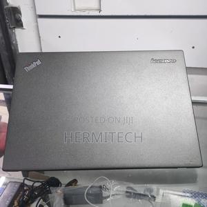 Laptop Lenovo ThinkPad X250 8GB Intel Core I5 HDD 500GB - thumbnail 2