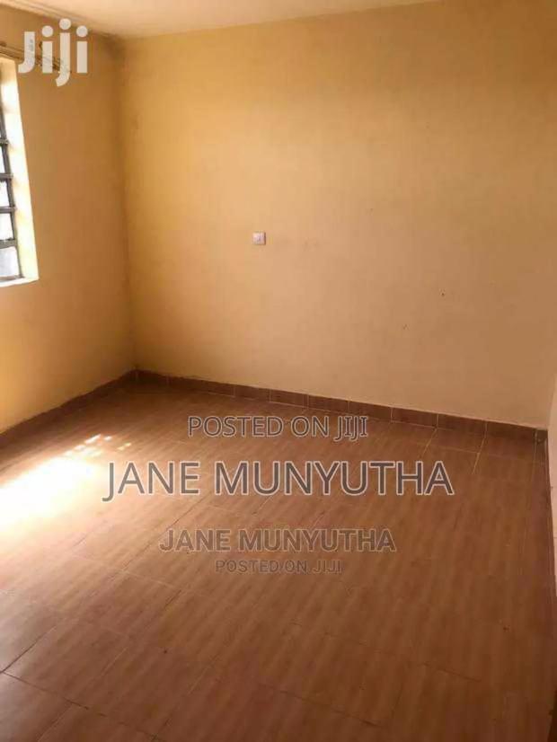 Mini Flat in Katani for rent - thumbnail 6