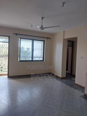 2bdrm Apartment in Utange, Bamburi for rent - main view