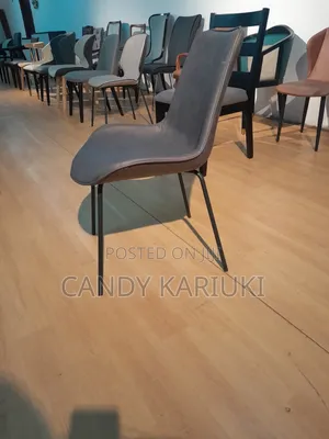 Best Quality Hotel Chair