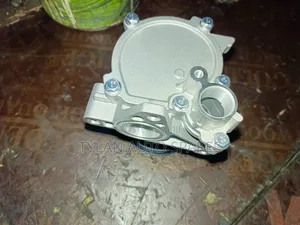 Water Pump Suzuki J24a/J24b