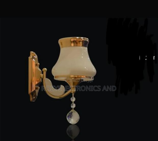 Chandelier Lights