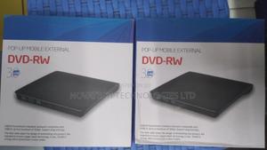 * 3.0 DVD Writer External
