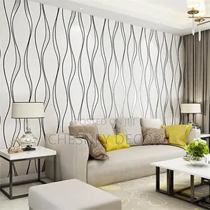 Cozy Wallpapers for Home and Office Spaces