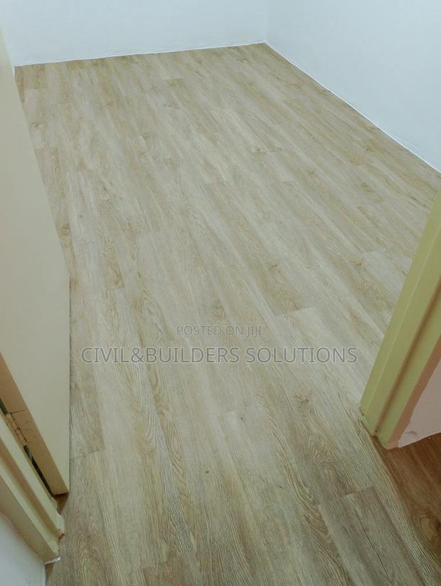 Spc Canadian Maple My2203 - main view