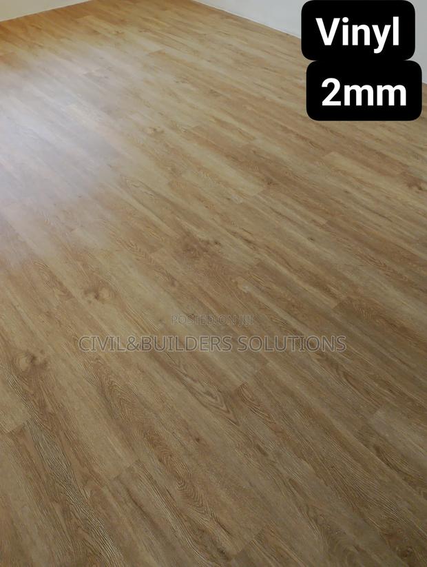 Spc Ivory Brown - main view