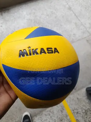 Mikasa Volleyballs>Volleyball Balls >Outdoor Mikasa Balls