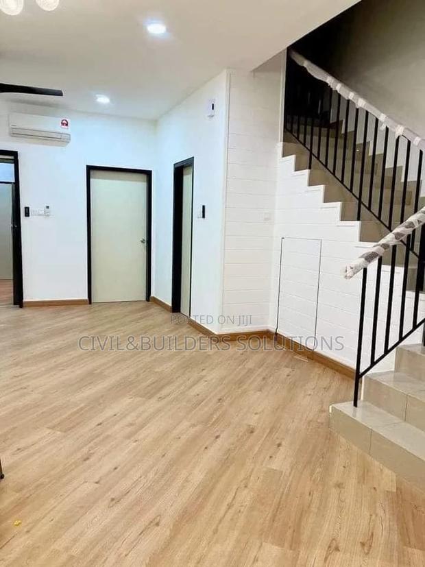 Spc Sugar Blonde Brown - main view