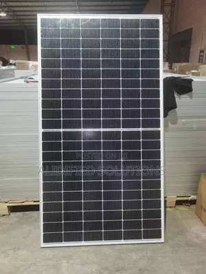 Jinko Solar Panel<>350w Solar Panel