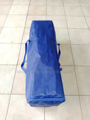 Best Backdrop Velcro Stands