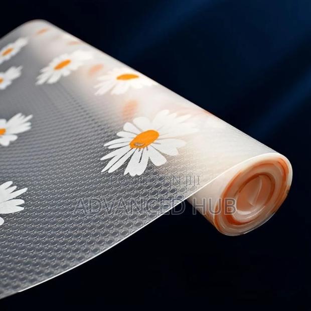 5m Shelf Liner - thumbnail 3