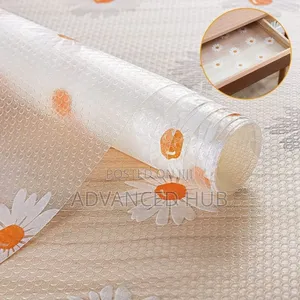 5m Shelf Liner
