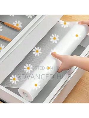 5m Shelf Liner - thumbnail 2