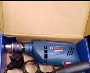 570watts Bosch Drill - thumbnail 2
