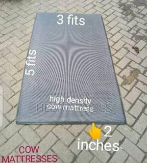 Cow Mat 5fts by 3 FTS - thumbnail 2