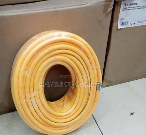 50 Meter Air Cable