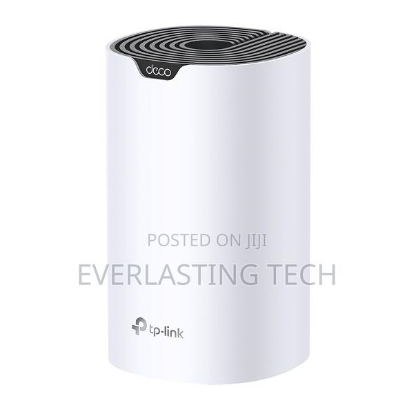 Deco S7 AC1900 Whole Home Mesh Wi-Fi System