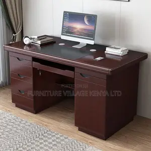 1.2m Modern Office Desk (1200MM Executive Office Table)